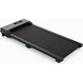 ASG Camino 100 Walking Pad - Black