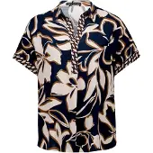 Betty Barclay Schlupfbluse "Damen mit Kragen"