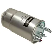 MAXGEAR Kraftstofffilter 26-1111