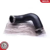 ESEN SKV 24SKV950 Turbo Ladeluftschlauch für TOYOTA RAV 4 II (CLA2, XA2, ZCA2, ACA2)