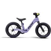 Puky - NEXT 12 Balance Bike - lavender black (4151)