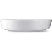 Rosendahl - GC Schale - Weiss - Ø28.5 cm