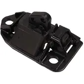 MAXGEAR Motorlager Rechts für VOLVO V70 I (875, 876) 40-0392