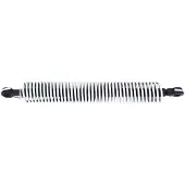Monroe Gasfeder, Koffer-/Laderaum MaxLift ML6594