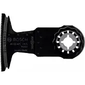 Bosch Aii 65 Apc Multitool-klinge