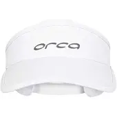 Orca Visier