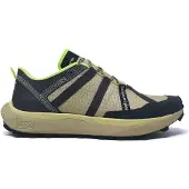 4t2 Get Lost Trailrunning-schuhe