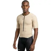 Santini Viper Kurzarm-trisuit