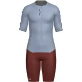 Santini Viper Kurzarm-trisuit