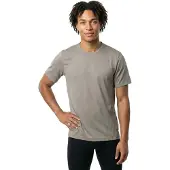 Adidas Trikot XPR