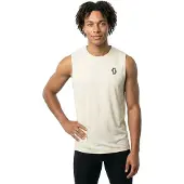 SCOTT Endurance Lt ärmelloses T-shirt