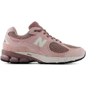 New Balance 2002r Laufschuhe