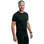 SCOTT Lt Stirnband