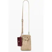 Desigual Schultertasche Damen