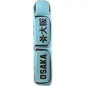 Osaka Sports Medium Hockeyschlägertasche Blau Blau One Size