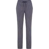 s.Oliver Pyjamahose Innenbeinlänge ca. 78cm bei Größe 36/38