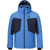 Schöffel Outdoorjacke "Jacket Style Trifex MEN" mit Kapuze
