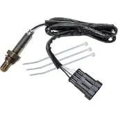 FEBI BILSTEIN Lambdasonde 177431 für LANCIA FIAT
