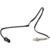 FEBI BILSTEIN Lambdasonde 177273 für BMW