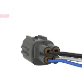 Denso Lambdasonde DOX-0204