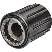 Shimano 105 Fh-5800 Freilaufkörper