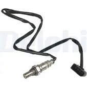 Delphi Lambdasonde es2034312b1 für VAG FORD
