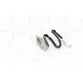 NAP carPARTS Lambdasonde cls10011 für FORD MERCURY MAZDA