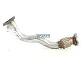 Walker Abgasrohr 21573 für VW SEAT