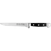 Güde Alpha Pom Boning Küchenmesser 16 Cm