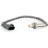 Hella Lambdasonde 6pa358103531 für FIAT FORD LANCIA GENERAL MOTORS