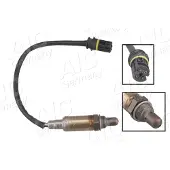 AIC Lambdasonde 70786 für BMW