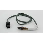 TRISCAN Lambdasonde 884523014 für MERCEDES-BENZ