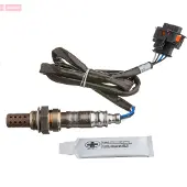 Denso Lambdasonde DOX-1569
