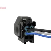 Denso Lambdasonde DOX-0429