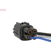 Denso Lambdasonde DOX-0288