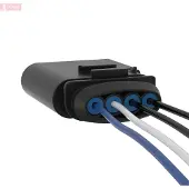 Denso Lambdasonde DOX-1559