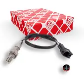 FEBI BILSTEIN Lambdasonde 107606 für SUZUKI