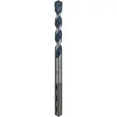 Bosch Betonbohrer CYL-5, Blue Granite, 7 x 50 x 100 mm