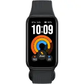 Xiaomi Mi 11 Active Fitnessarmband