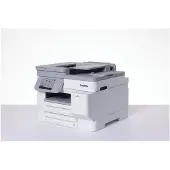 Brother MFCJ5115DW MULTI-FUNCT.FB - REGIONAL