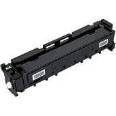 HP 201a Toner