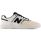 New Balance Numeric Jamie Foy 306 Sportschuhe
