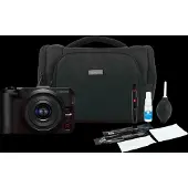 Canon EOS R50 V BlueBuilt Starterset