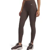 Under Armour Funktionstights "MOTION LEGGING" für bewegungsorientierte Aktivitäten, mit guter Bewegungsfreiheit
