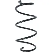MAGNUM TECHNOLOGY Fahrwerksfeder SM214MT