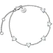 Rosefield Armband