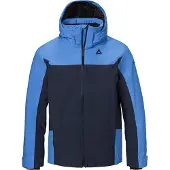 Schöffel Herren Skijacke STYLE ZANDWEL vivid blue - 50