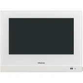 Legrand 3488W, 205 mm, 280 mm, 45 mm, 963 g, 1 Stück(e)