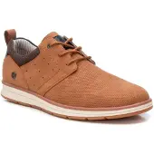 Refresh 172531 Schuhe