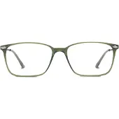 Nooz Optics Essential Reading Bao Lesebrille